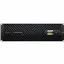 BLACKMAGIC DESIGN  ATEM 4 M/E Constellation IP Plus