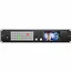 BLACKMAGIC DESIGN  ATEM Monitoring Rack Panel 40