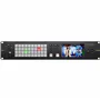BLACKMAGIC DESIGN  ATEM Monitoring Rack Panel 40