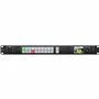 BLACKMAGIC DESIGN  ATEM Monitoring Rack Panel 20