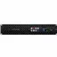 BLACKMAGIC DESIGN  HyperDeck ISO Recorder 100G