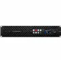 BLACKMAGIC DESIGN  HyperDeck ISO Recorder 100G