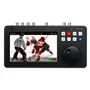 BLACKMAGIC DESIGN  HyperDeck Shuttle 4K Pro
