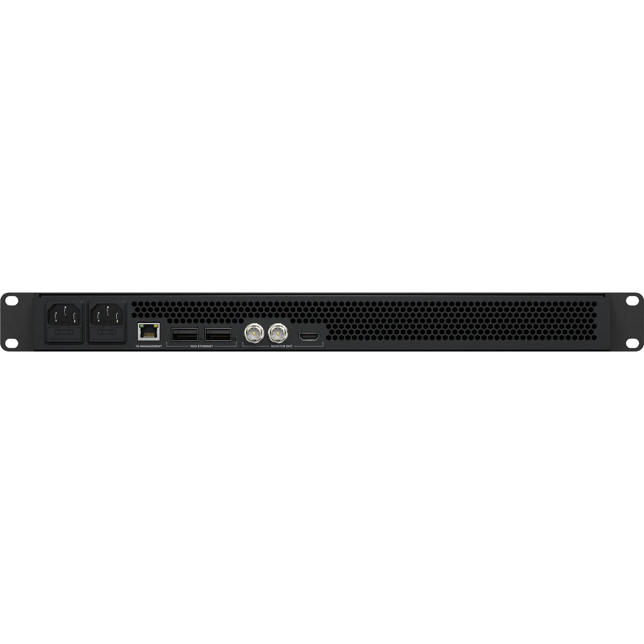 BLACKMAGIC DESIGN  Cloud Store Ultra 48TB
