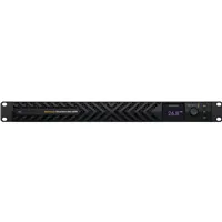 BLACKMAGIC DESIGN  Cloud Store Ultra 48TB