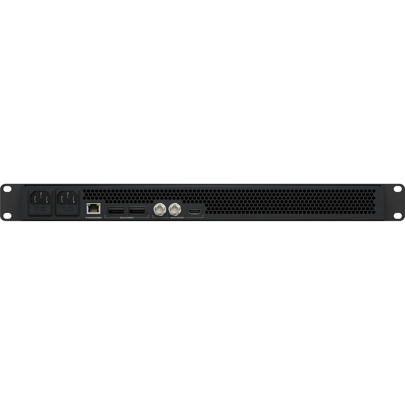 BLACKMAGIC DESIGN  Cloud Store Ultra 24TB