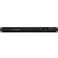 BLACKMAGIC DESIGN  Cloud Store Ultra 24TB