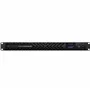 BLACKMAGIC DESIGN  Cloud Store Ultra 24TB