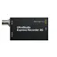 BLACKMAGIC DESIGN  UltraStudio Express Recorder 3G