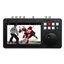BLACKMAGIC DESIGN  HyperDeck Shuttle 4K Pro 2TB