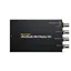 BLACKMAGIC DESIGN  UltraStudio Mini Replay 12G