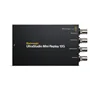 BLACKMAGIC DESIGN  UltraStudio Mini Replay 12G