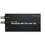 BLACKMAGIC DESIGN  UltraStudio Mini Recorder 12G