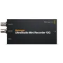 BLACKMAGIC DESIGN  UltraStudio Mini Recorder 12G