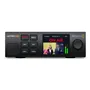 BLACKMAGIC DESIGN Streaming Encoder 4K