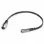 BLACKMAGIC DESIGN  6G-SDI Cable - Din 1.0/2.3 to BNC Femal 200mm
