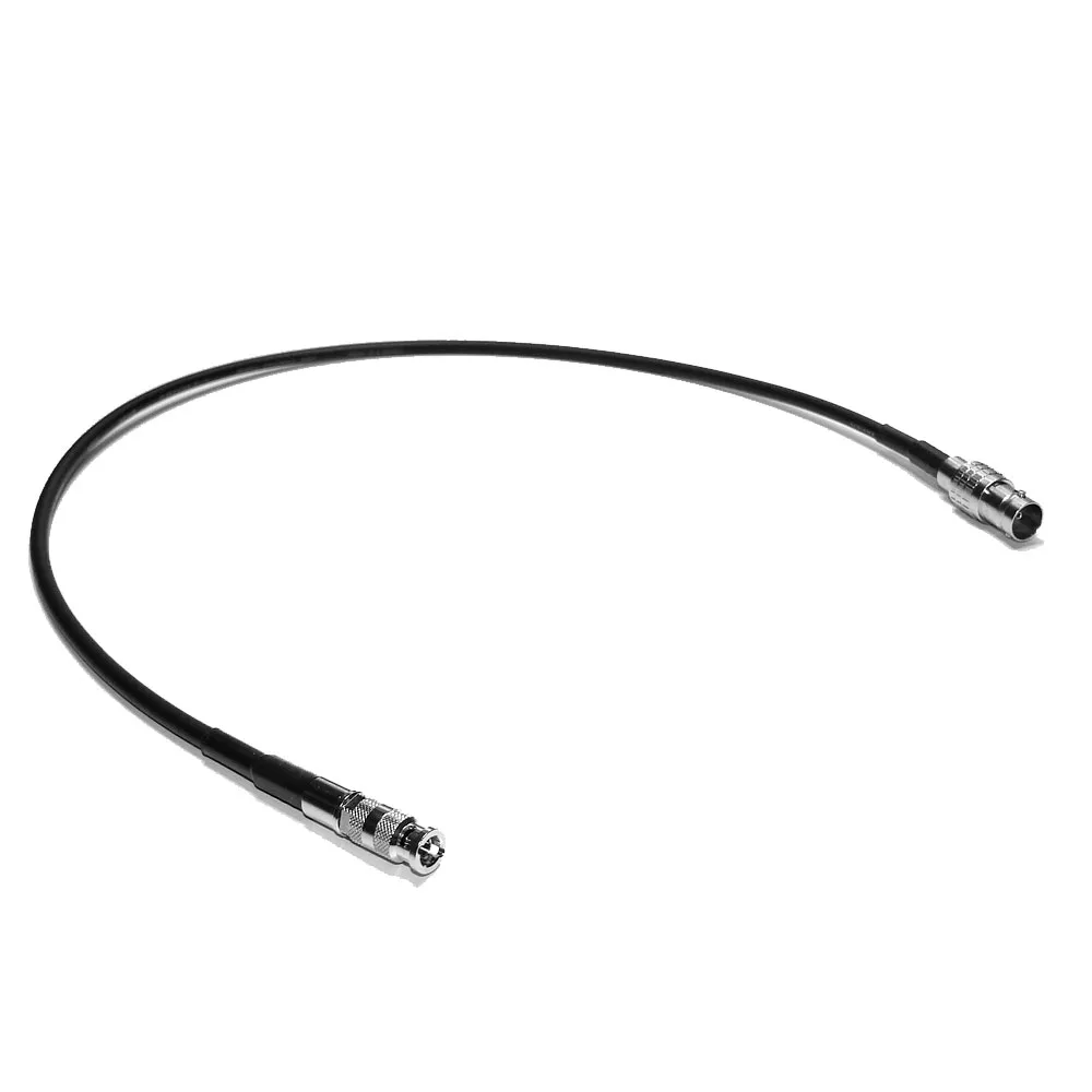 BLACKMAGIC DESIGN  Canare Micro BNC to BNC 0,15m (F)