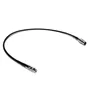 BLACKMAGIC DESIGN  Canare Micro BNC to BNC 0,15m (F)