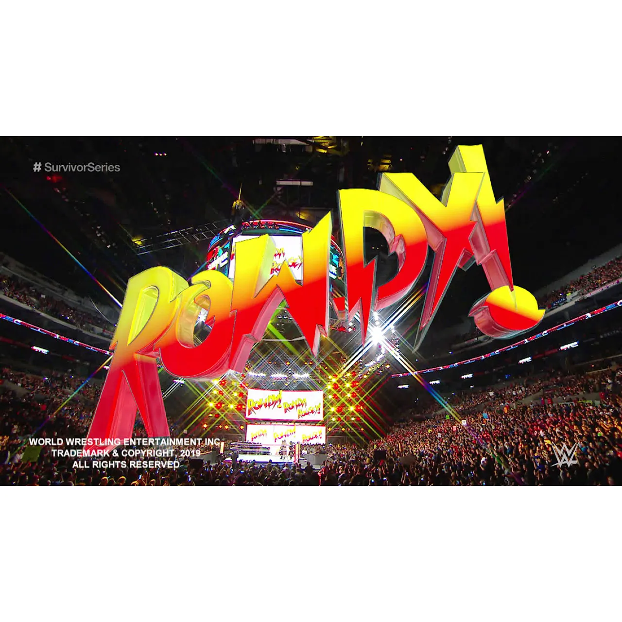 BRAINSTORM MULTIMEDIA  Infinity set