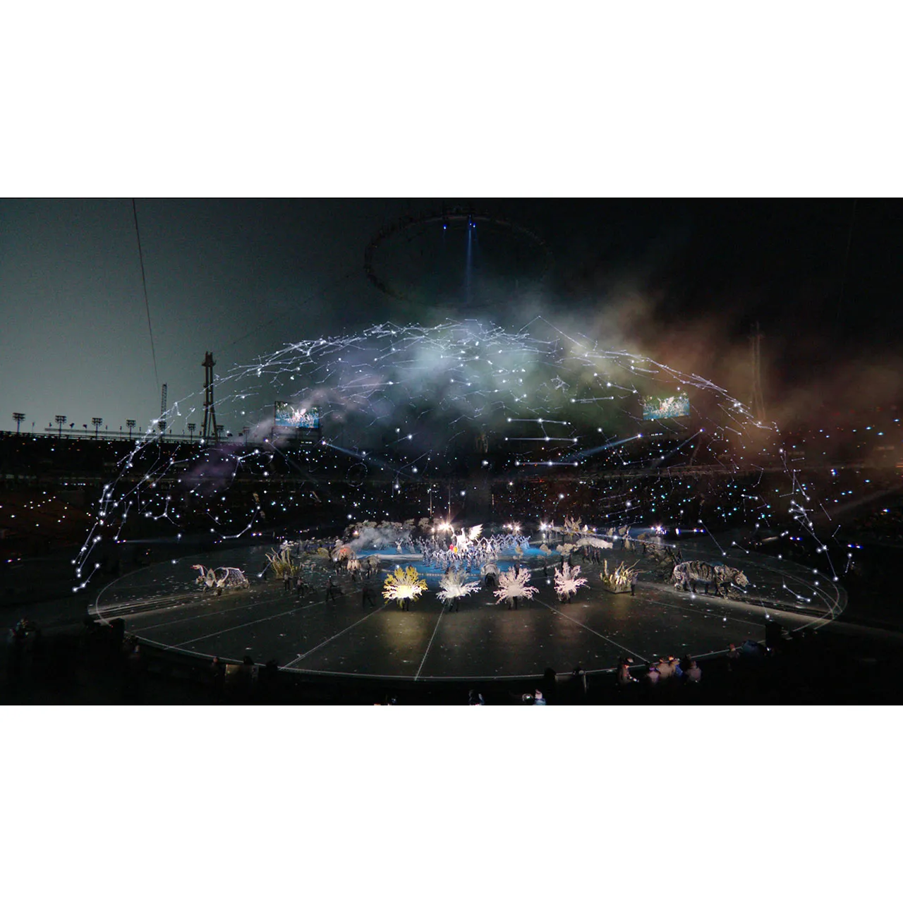 BRAINSTORM MULTIMEDIA  Infinity set