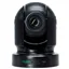BIRDDOG  Eyes P200 Black