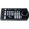 BIRDDOG  PTZ Keyboard controller
