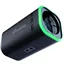 BIRDDOG  Maki Ultra 12x Black