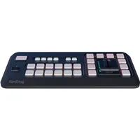 BIRDDOG MAKI Studio Control Surface for MAKI Live