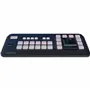 BIRDDOG MAKI Studio Control Surface for MAKI Live