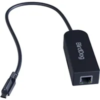 BIRDDOG PoE Adaptor for MAKI Live