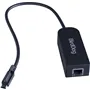 BIRDDOG PoE Adaptor for MAKI Live