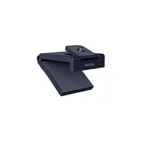 BIRDDOG Monitor Mount for MAKI Live
