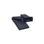BIRDDOG Monitor Mount for MAKI Live