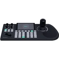 BIRDDOG  KBD
