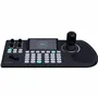BIRDDOG  KBD