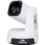 BIRDDOG  MAX White