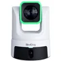 BIRDDOG  XL Ultra White