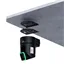 BIRDDOG  O4 & XL Ultra Ceiling Mount Black