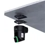 BIRDDOG  O4 & XL Ultra Ceiling Mount Black