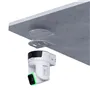 BIRDDOG  O4 & XL Ultra Ceiling Mount White