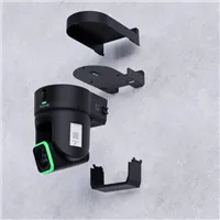 BIRDDOG  XL Ultra Wall Mount Black