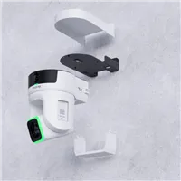 BIRDDOG  XL Ultra Wall Mount White