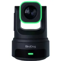 BIRDDOG  X4E Ultra Black