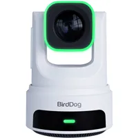 BIRDDOG  X4E Ultra White