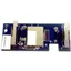 BRIGHTSIGN  Wireless Module World