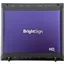 BRIGHTSIGN HD1026