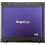 BRIGHTSIGN HD1026