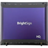 BRIGHTSIGN HD226