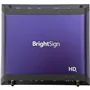 BRIGHTSIGN HD226
