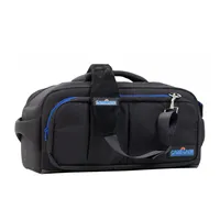 CAMRADE run&gunBag Medium